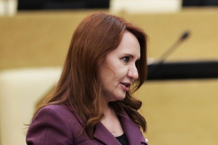 Кому будет положена единовременная выплата накопительной пенсии в 2026 году?