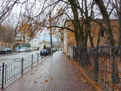 Вторник подарит Калуге мягкость и уют