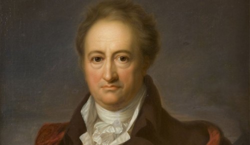 Прощение или предел терпения: Как различать ошибки и предательство в отношениях