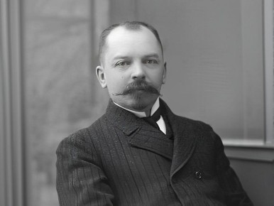 Наука о долголетии: новая глава в поисках молодости