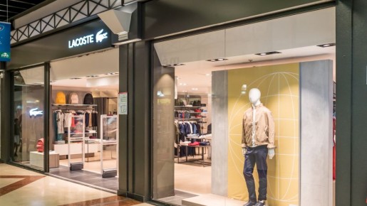 Отложите плоскогубцы: вот что делать, если в магазине не сняли магнит с покупки