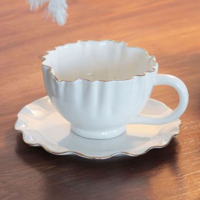 Погрузитесь в мир стильной посуды: 35 идеальных находок от Wildberries и Ozon