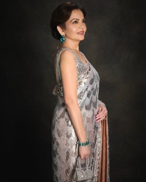 Почему роскошь вызывает вопросы: богатство на виду или крик о помощи?