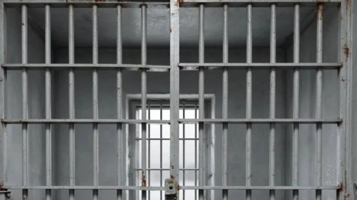 Калужанину, осуждённому за убийство, отказали в смягчении наказания