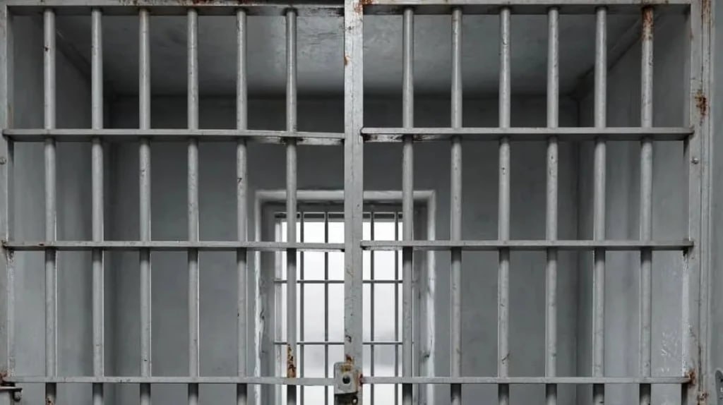 Калужанину, осуждённому за убийство, отказали в смягчении наказания