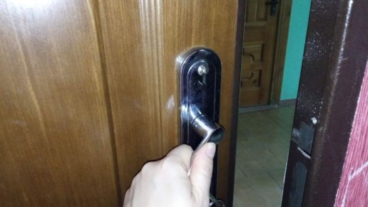 Семейный конфликт: как случайная уборка привела к дрязгам между свекровью и невесткой