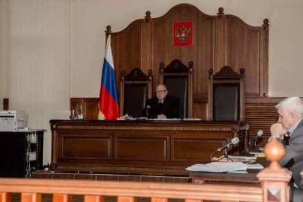 Проблемы с взысканием долгов: как отменить заочное решение суда