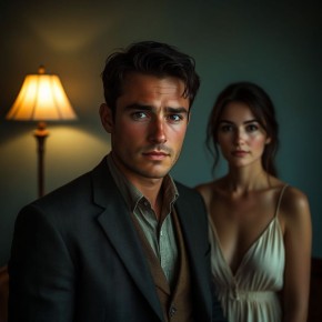 Жизненные перипетии: измены, предательства и новый путь к свободе