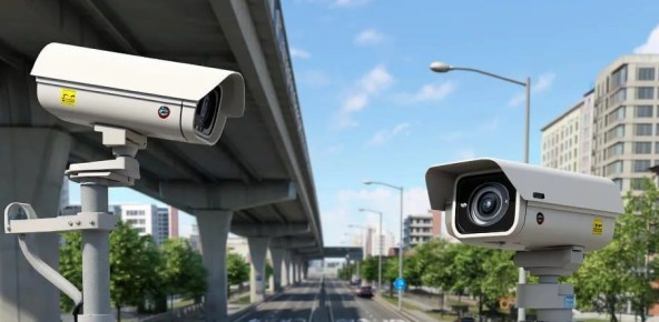 В калужской деревне просят решить проблему с гонщиками