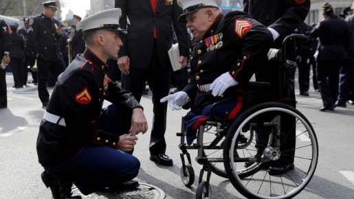 Налоговые вычеты для пенсионеров и инвалидов: новые возможности восстановления финансовой справедливости