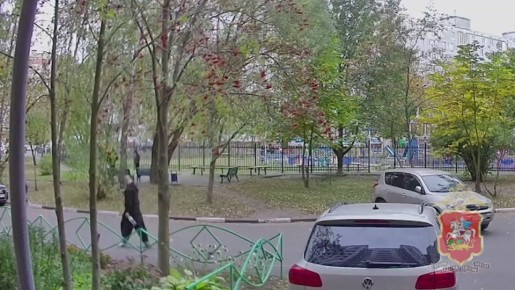 Подмосковные оперативники уличили проживающего в Обнинске иностранца в пособничестве мошенникам