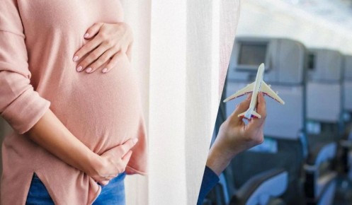 Как одна женщина сделала шаг к мести после бегства мужа в другую страну