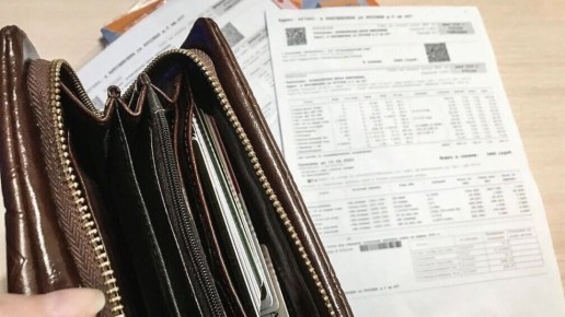 С новыми законами в наследовании и связи: что ждет россиян с 1 ноября?