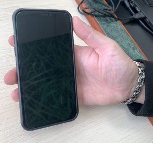 Калужанин съездил в Москву, чтобы передать почти миллион рублей мошенникам