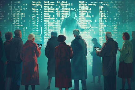 ГИС ЖКХ: цифровая прозрачность или лишь мираж контроля?