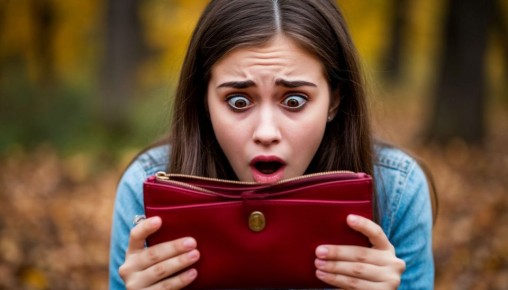 Как банки уступают позиции мошенникам: новый взгляд кассационного суда на дистанционные кредиты