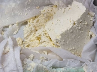 «Нежная выпечка»: как приготовить творожное печенье – удачный рецепт