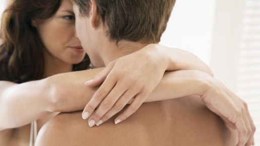 Семейный психолог назвал четыре правила крепкого брака