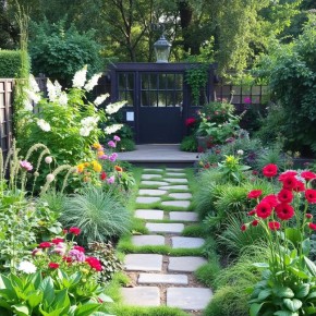 Секреты успешного садоводства: как удобрять грядки по сезонам