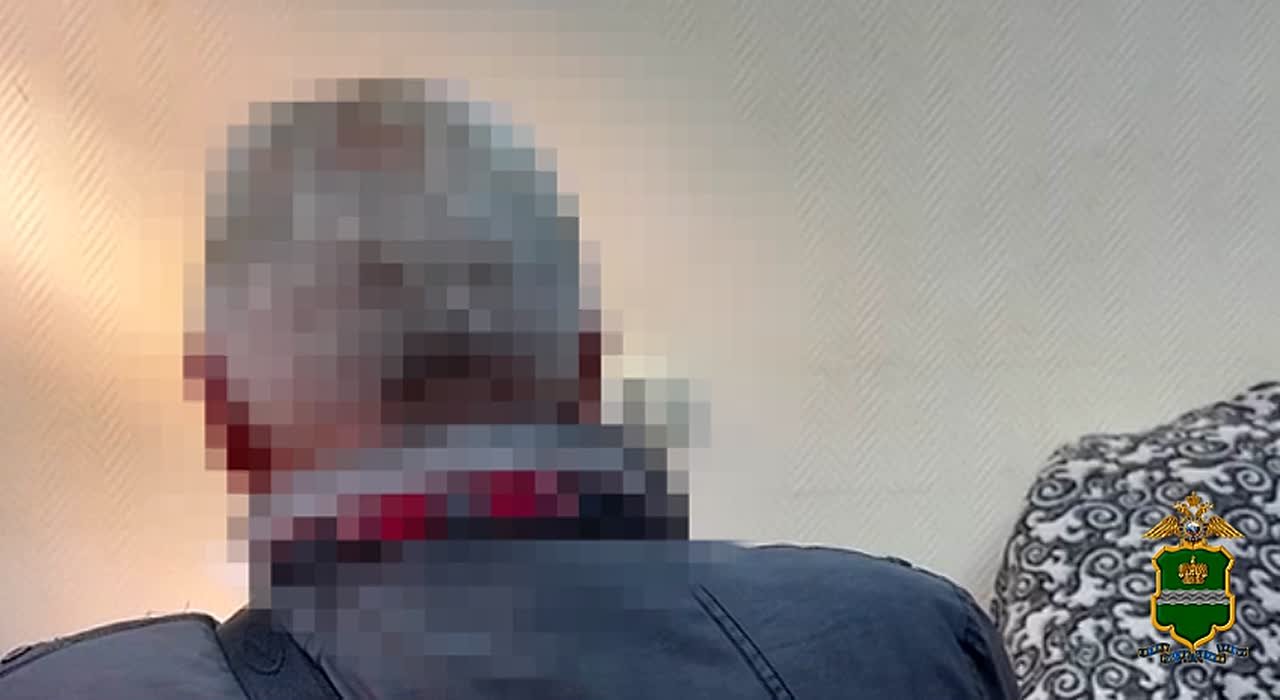 Осторожно! Мошенники! Житель Калуги стал жертвой мошенников, действовавших под предлогом «защиты» его сбережений