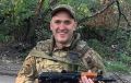 Калужанин погиб на СВО. В среду, 5 ноября, глава Тарусского района Михаил Голубев сообщил о гибели 45-летнего Владимира Орешёнкова