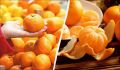 Как выбрать самые сладкие мандарины: секреты и сорта