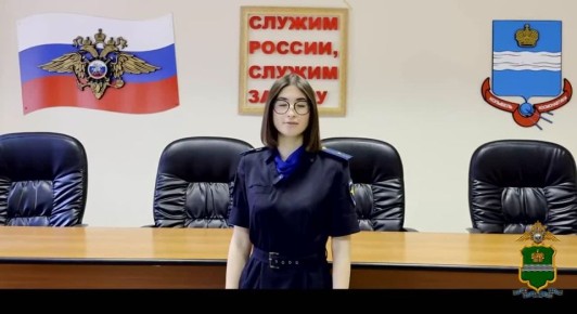 Калужанин потерял 900 тысяч рублей из-за телефонных мошенников