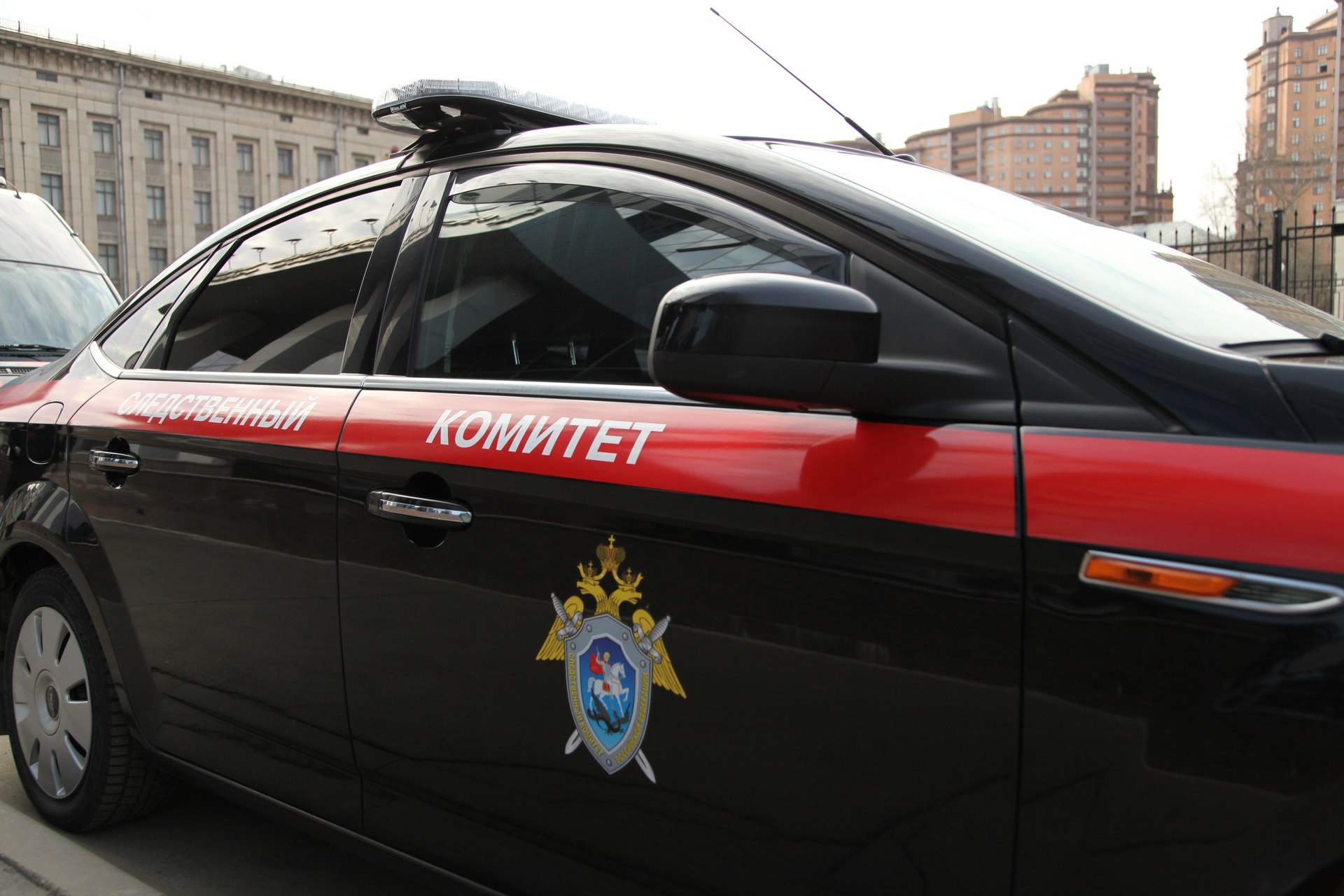 Директора табачной фабрики будут судить за уклонение от уплаты налогов