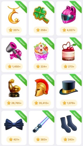 Банду зумеров, воровавшую подарки в телеге, задержали в Калужской области