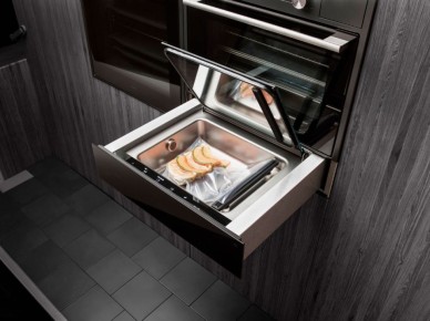 Как вакуумирование шашлыка помогает сохранить сочность и аромат