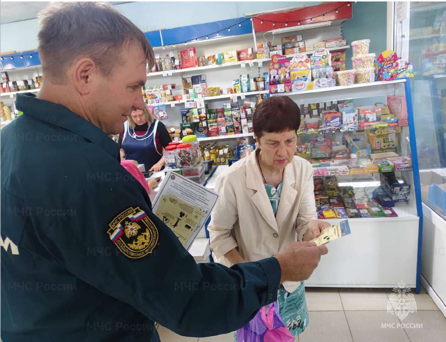 Смотр-конкурс на звание "Лучший добровольный пожарный" Смотр-конкурс на звание "Лучший добровольный пожарный"