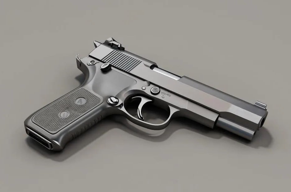 В Калужской области вынесли приговор за угрозу убийством