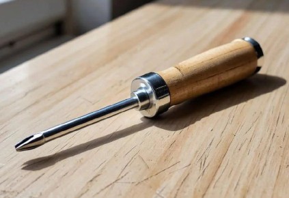 Житель Калуги получил срок за причинение тяжкого вреда здоровью