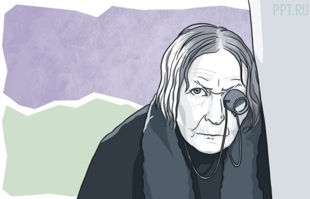 Как удостовериться в справедливости своей пенсии за выслугу лет: руководство к действию