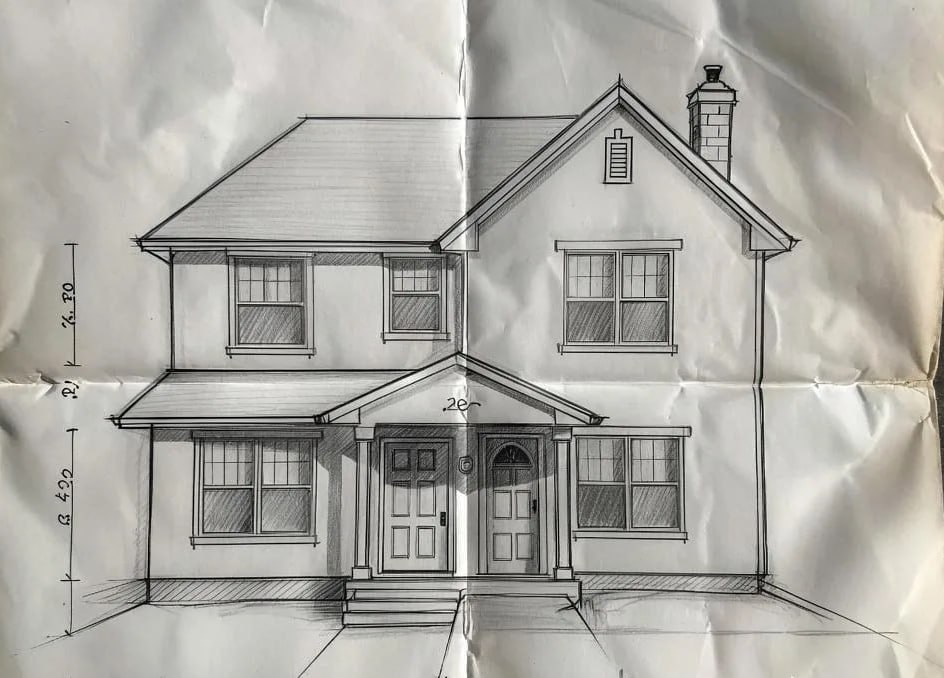 В Калужской области чиновник получил штраф за нарушение сроков ответа гражданину