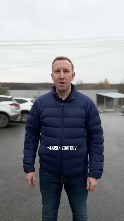 Предприниматели поддерживают Калугу в нашем флешмобе!