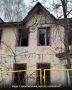 В Калуге снесли еще одно аварийное здание
