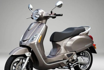 В Калужской области пьяный мопедист получил десять месяцев исправительных работ