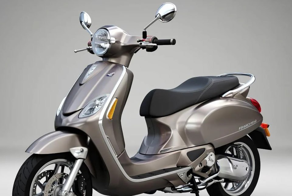 В Калужской области пьяный мопедист получил десять месяцев исправительных работ