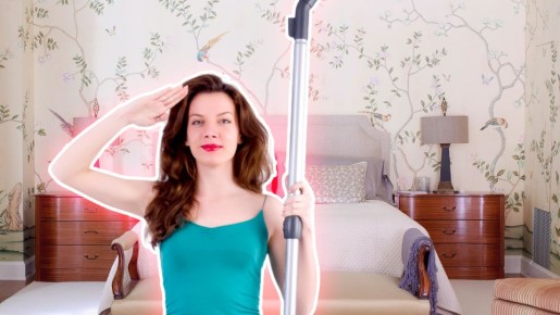 Не хуже, чем в химчистке: как подарить матрасу вторую жизнь в домашних условиях