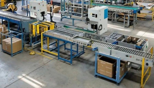 Калужанка получила выплату 250 тысяч рублей за несчастный случай на работе