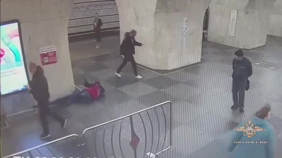  :                      . 