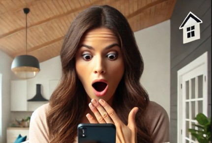 Как одна девушка стала жертвой финансовой махинации в отношениях