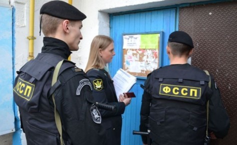 Как избежать долгов за однофамильцев: советы юристов