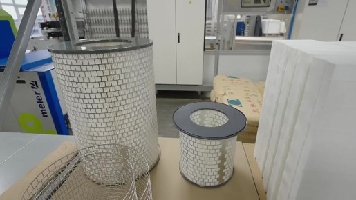 Калужская компания участвует в изготовлении фильтров для атомного ледокольного флота России