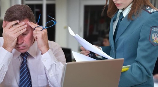 Как отменить судебный приказ о взыскании налогов: пошаговое руководство