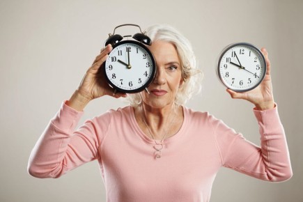 Как двойные профессии влияют на пенсию: советы для пенсионеров в 2025 году