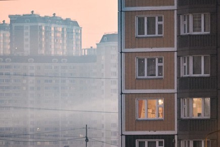 Новые правила для собственников: Как закон 482-ФЗ нарушает стабильность на рынке жилья