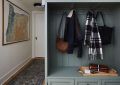 Как превратить прихожую в стильное и функциональное пространство: 8 советов от профессионалов