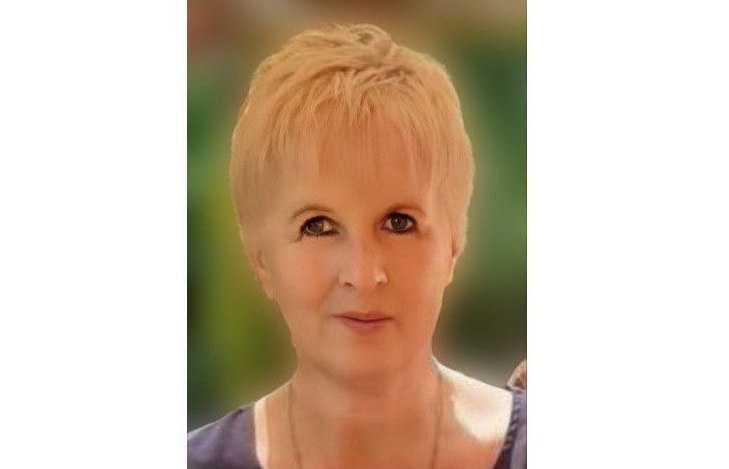 В Калужской области пропала жительница Козельска